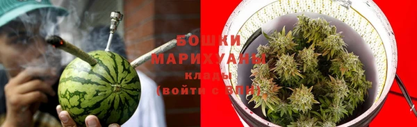 герыч Новодвинск