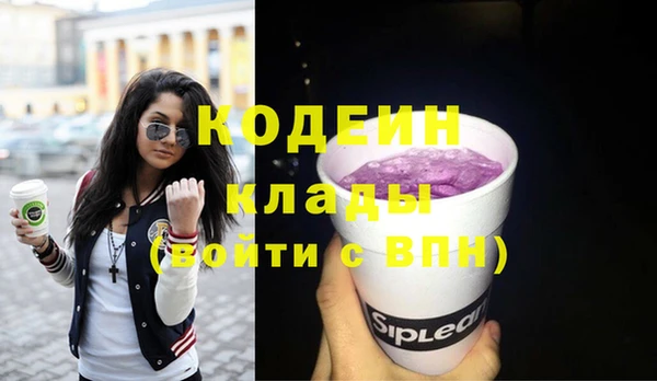 прущая мука Нея
