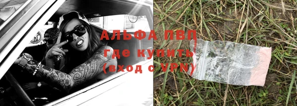 спайс Яровое