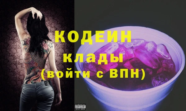 прущие крисы Новозыбков