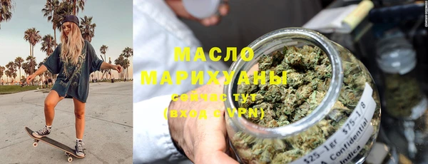 индика Новокубанск