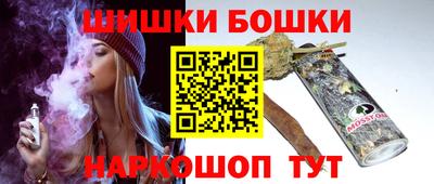 ГАЛЛЮЦИНОГЕННЫЕ ГРИБЫ Канаш