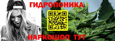 бошки Будённовск