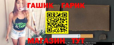 ГАЛЛЮЦИНОГЕННЫЕ ГРИБЫ Канаш