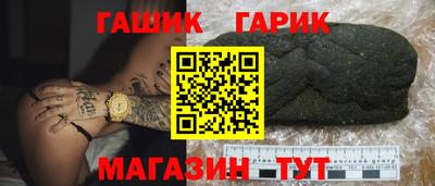 прущие грибы Бузулук