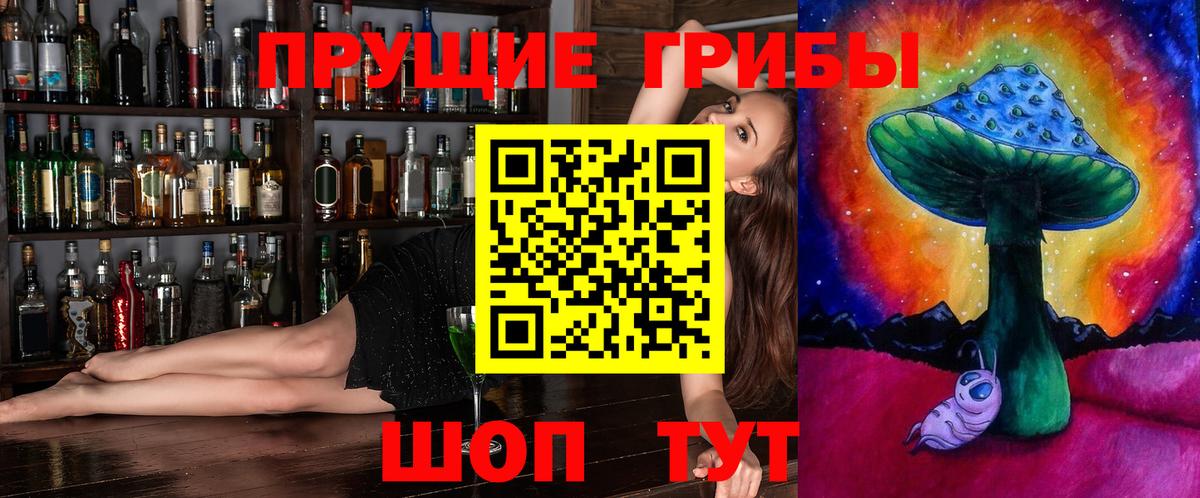 Псилоцибиновые грибы мицелий Конаково