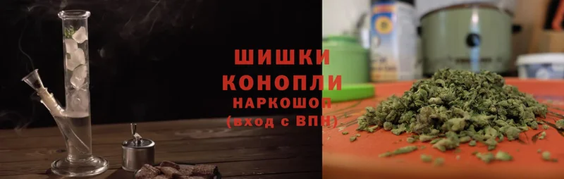 ссылка на мегу сайт  Конаково  Канабис OG Kush 